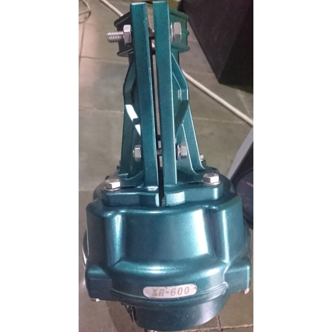 ROTATOR KR 600