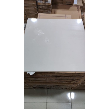 Granit Indogress Topaz  PL Cream 60x60 kw3
