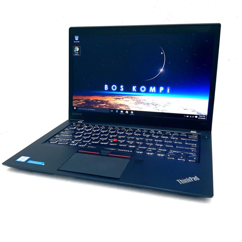 Thinkpad T460s T470s i7 i5 | not thinkpad T460 L470 L460 T470 TOUCHSCREEN