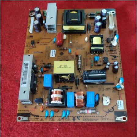 PSU - POWER SUPLAY LG 32CS410 - LG32CS412 - LG 32CS 410 - LG32CS 412