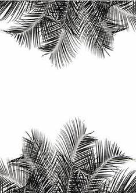 Frame Photobooth 2r Bahan Karton Tebal 310gr