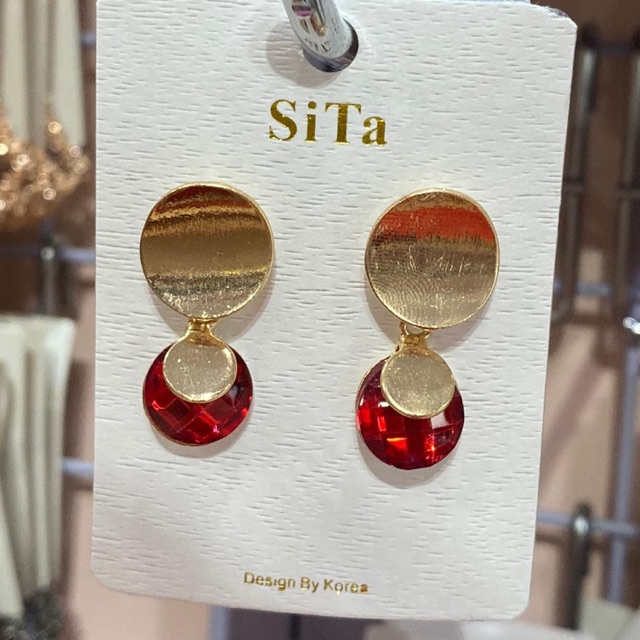 ANTING IMPORT BANGKOK