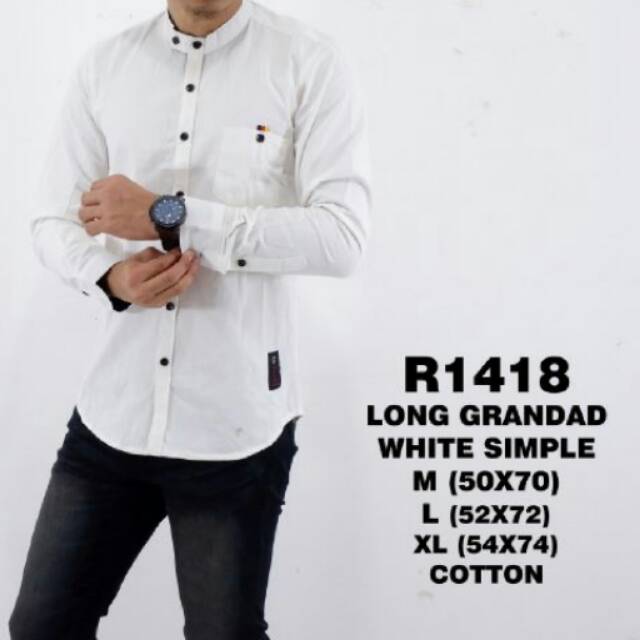 

R1418