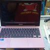 Laptop Asus E203mah N4000 4gb 500gb