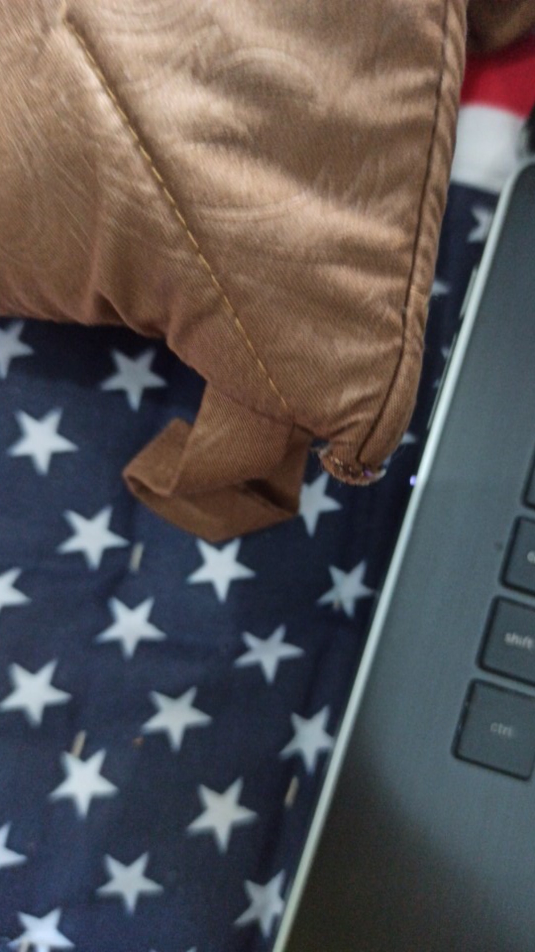 Karbon Zernii Karbon Aktif Filter Air Zernii Murah