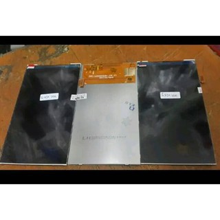 LCD TOUCHSCREEN SAMSUNG GRAND PRIME