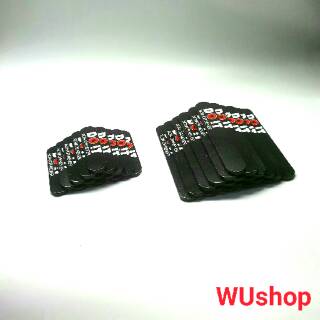 Besi rompi pemberat DOIT L Shopee Indonesia Besi rompi pemberat DOIT L Shopee Indonesia