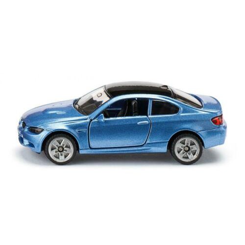 Jual 1450 SIKU BMW M3 COUPE Miniature 