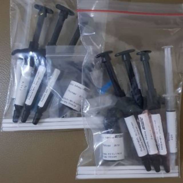 

Lem orthobonding big isi 3