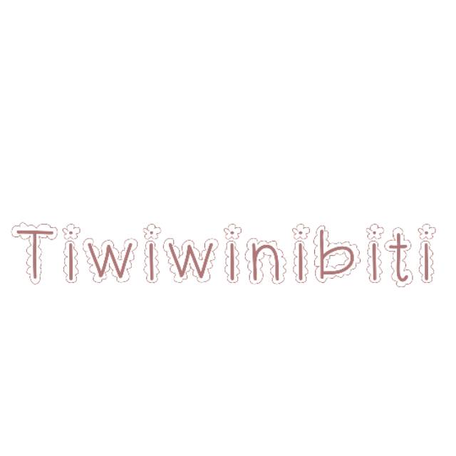 tiwiwinibiti