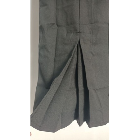 ROK SPAN KERJA / ROK SPAN KANTOR / ROK KERJA SPAN BIRON-5