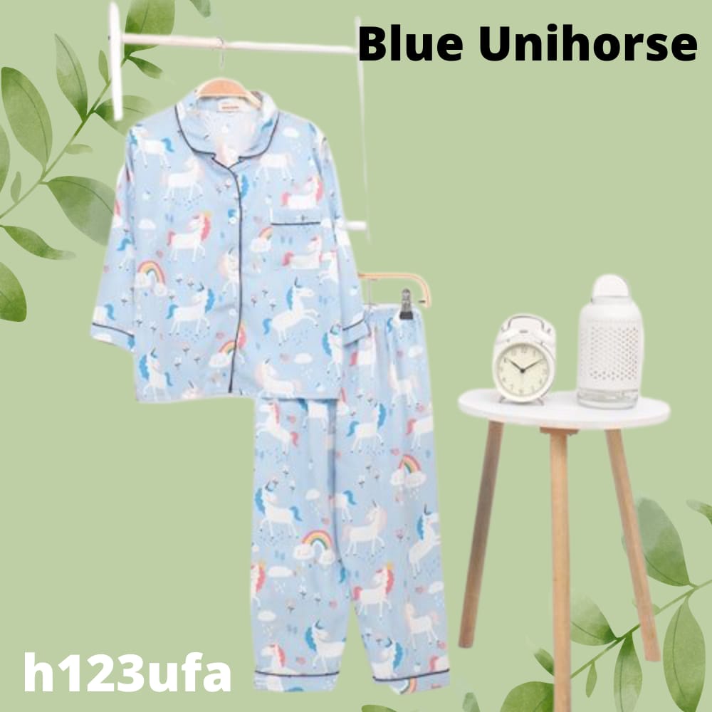 set rayon set rayon anak set rayon anak perempuan set anak baju rayon anak rayon baju set rayon anak