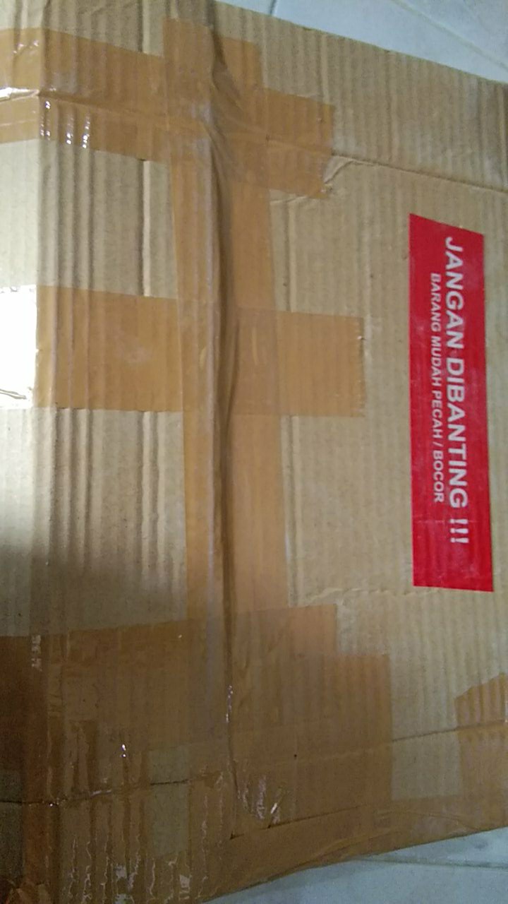 Pigura Foto Uk 10r List (uk Kaca 25x30)