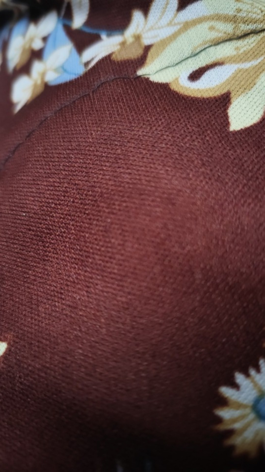 Walldecor Hiasan Dinding Pajangan Dinding Wp 132