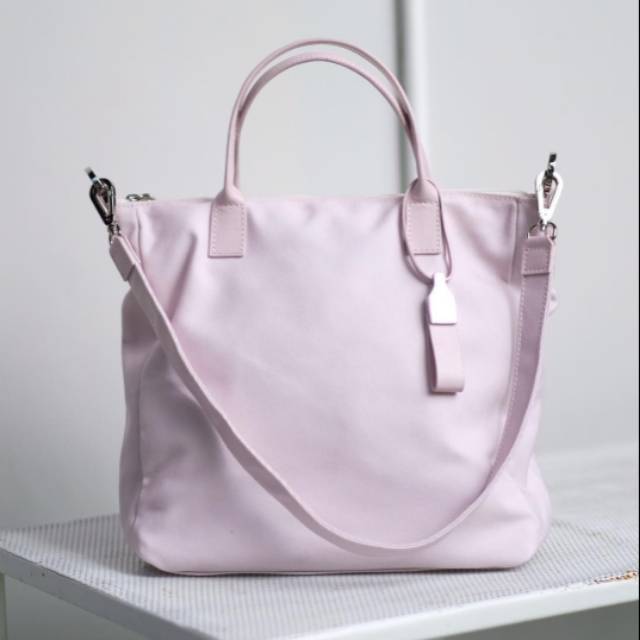 Dhairya bag preloved
