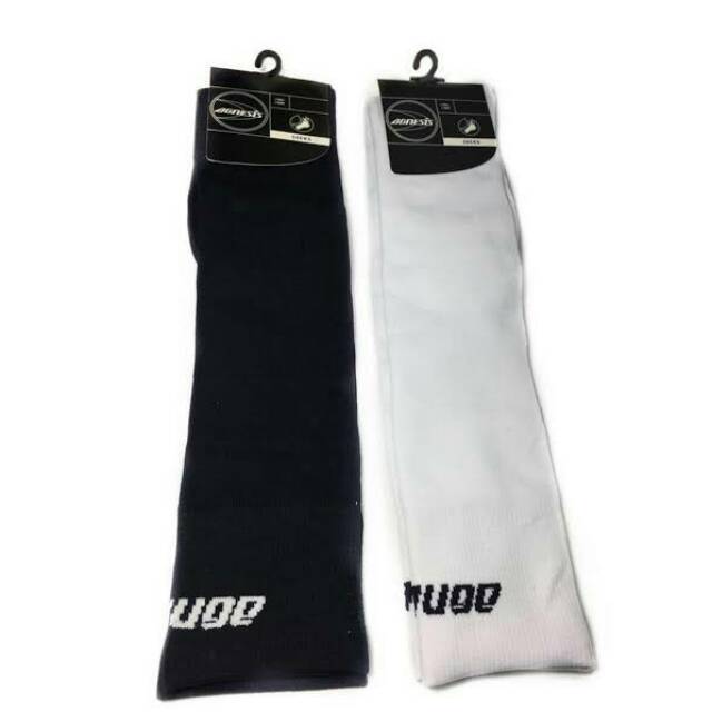Kaos Kaki Bola / Kaos Futsal AGNESIS Panjang & Celana Bola/Celana Futsal