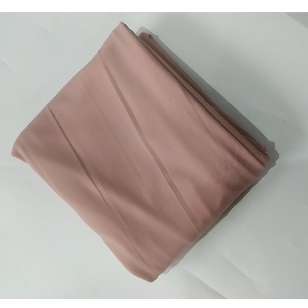 Jilbab Pashmina Malay Jersey Premium Hijab PASMINA PASHMINA MALAY MALAYSIA JERSEY Premium Ori Aulana Grosir Murah-Coksu