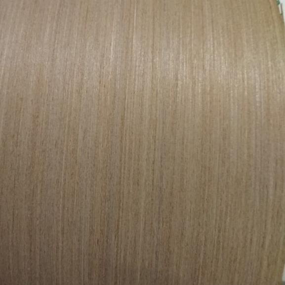 ❈ PREMIUM veneer "Mega teak" 0.6mm kulit kayu mega teak ❁
