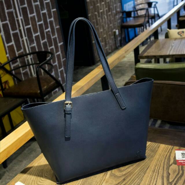Isabella bag