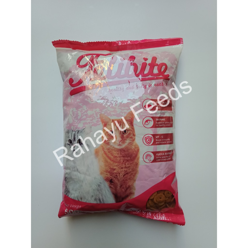 

Felibite 500gr