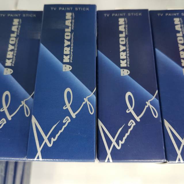 KRYOLAN TV Paint Stick