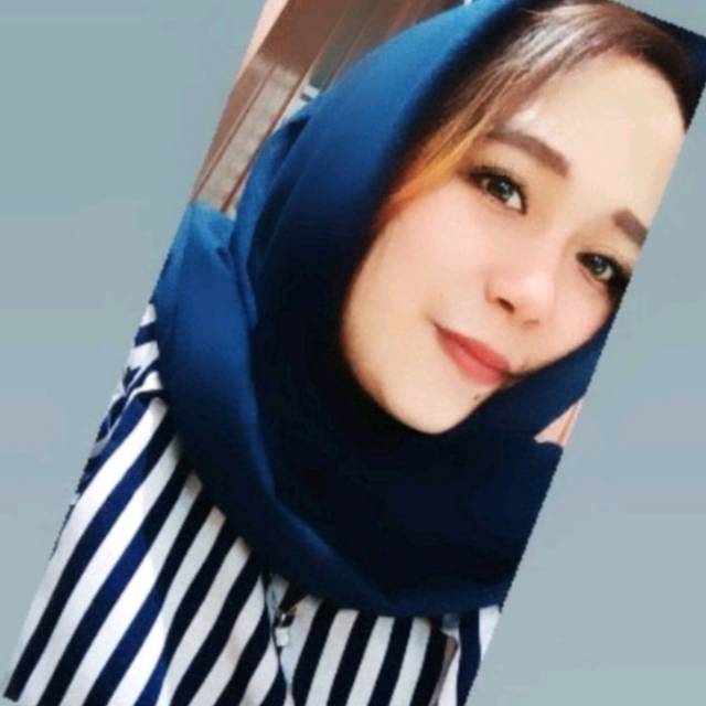 rizkawati01051992