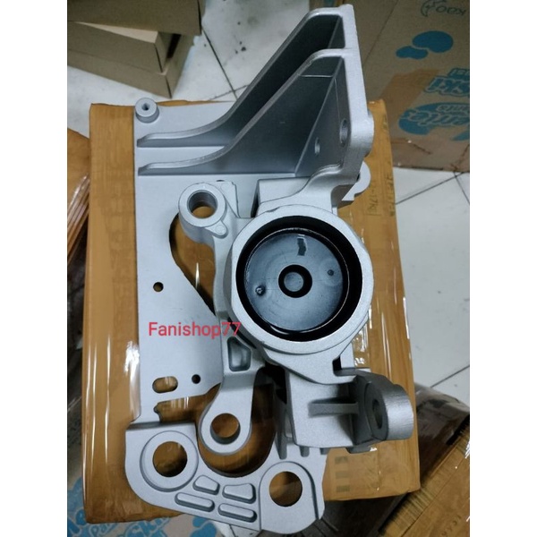 ENGINE MOUNTING DUDUKAN MESIN IGNIS dudukanmesin mobil