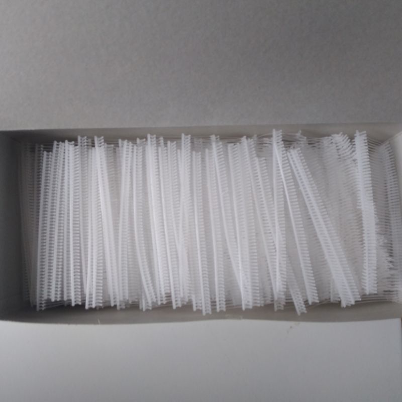 Top Pin Tag Pin / Isi Refill Tag Gun (5000 pcs)