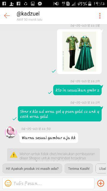 Maura Couple - Sania Ruffle Batik Couple Ori Ndoro Jowi Dnt Garansi Termurah Shopee - Shopashop