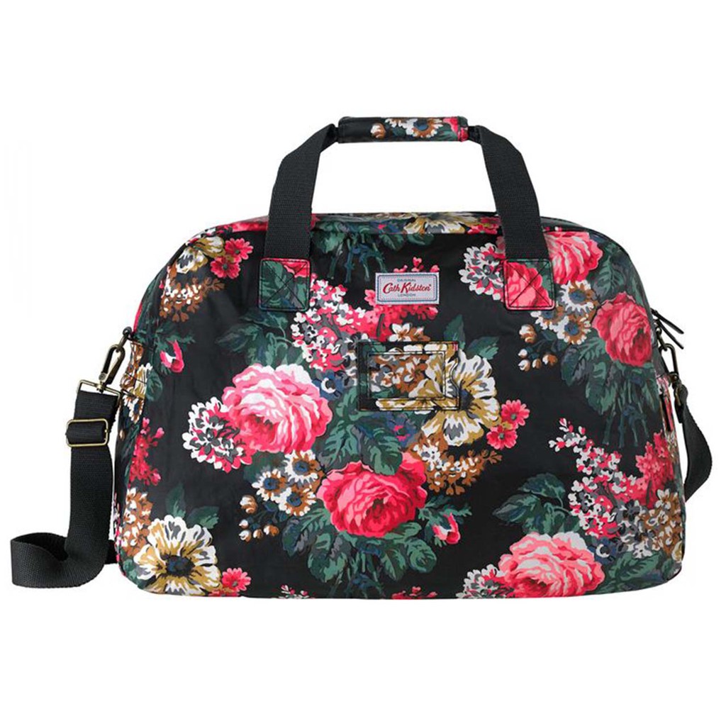Cath Kidston Haldall Travel Bag