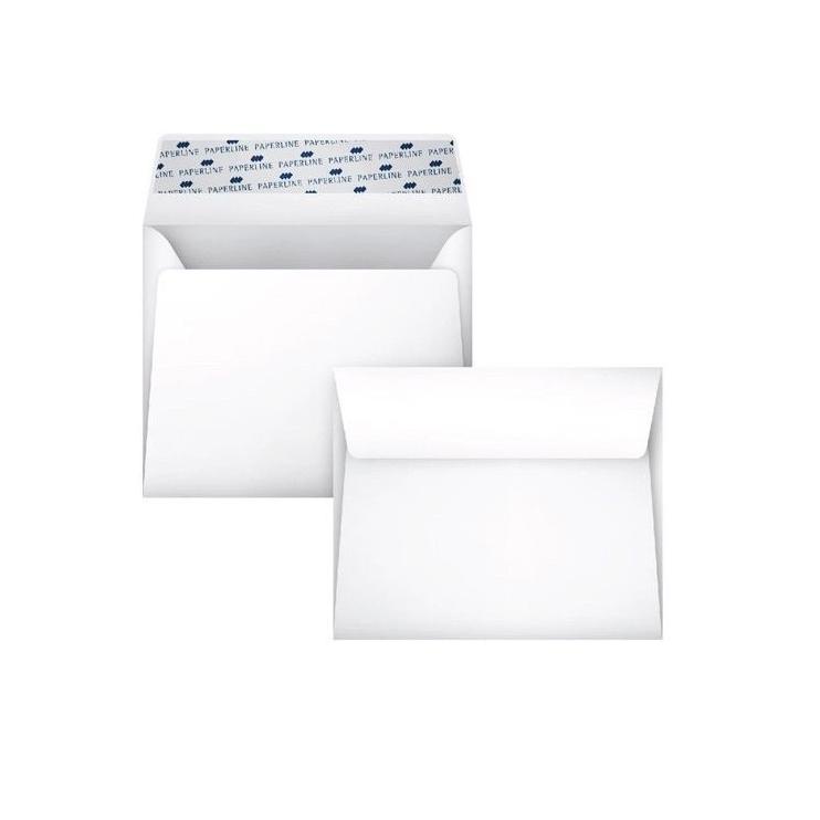 

Paling Dicari.. Dokumen