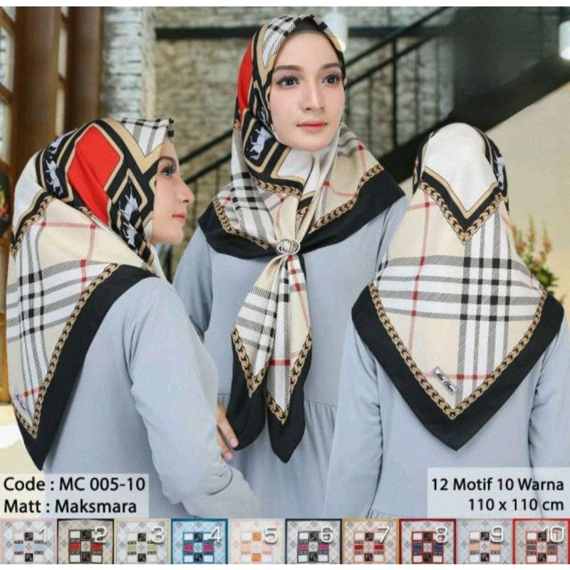 JILBAB JANGKAR KEMUDI, JILBAB MOTIF JANGKAR KAPAL, HIJAB SAILOR PELAUT