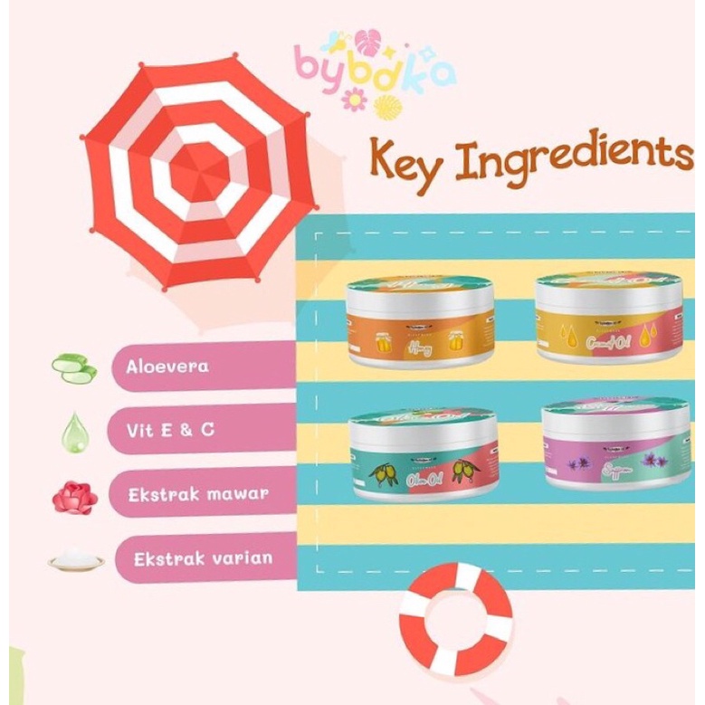 READY BYBDKA SLEEPING MASK Bybdka.id RESELLER VIP RESMI SLEEP MASK 15 ml SLEEPING MASK bybdka.id Byb