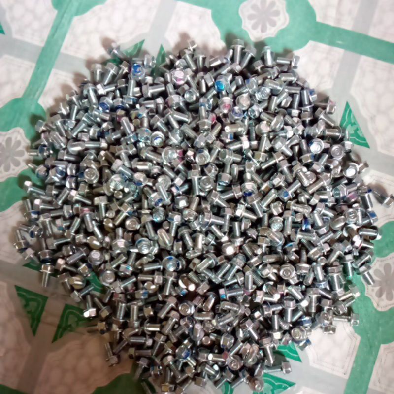 baut behel honda astrea grand prima original