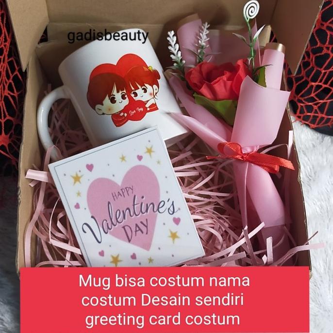 

Premium Product!!! Hadiah Ulang Tahun Cewek Hadiah Valentine Boneka Coklat Buket Bunga/ Hadiah Hampers murah /Hampers Cantik/Hampers Wisuda/Hampers/hampers lebaran murah/hampers birthday - Paling Dicari
