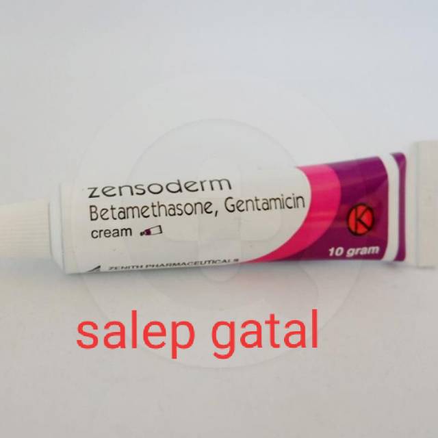 Jual Caladine Cream 60 Gr Cream Anti Alergi Dan Biang Keringat Lifepack