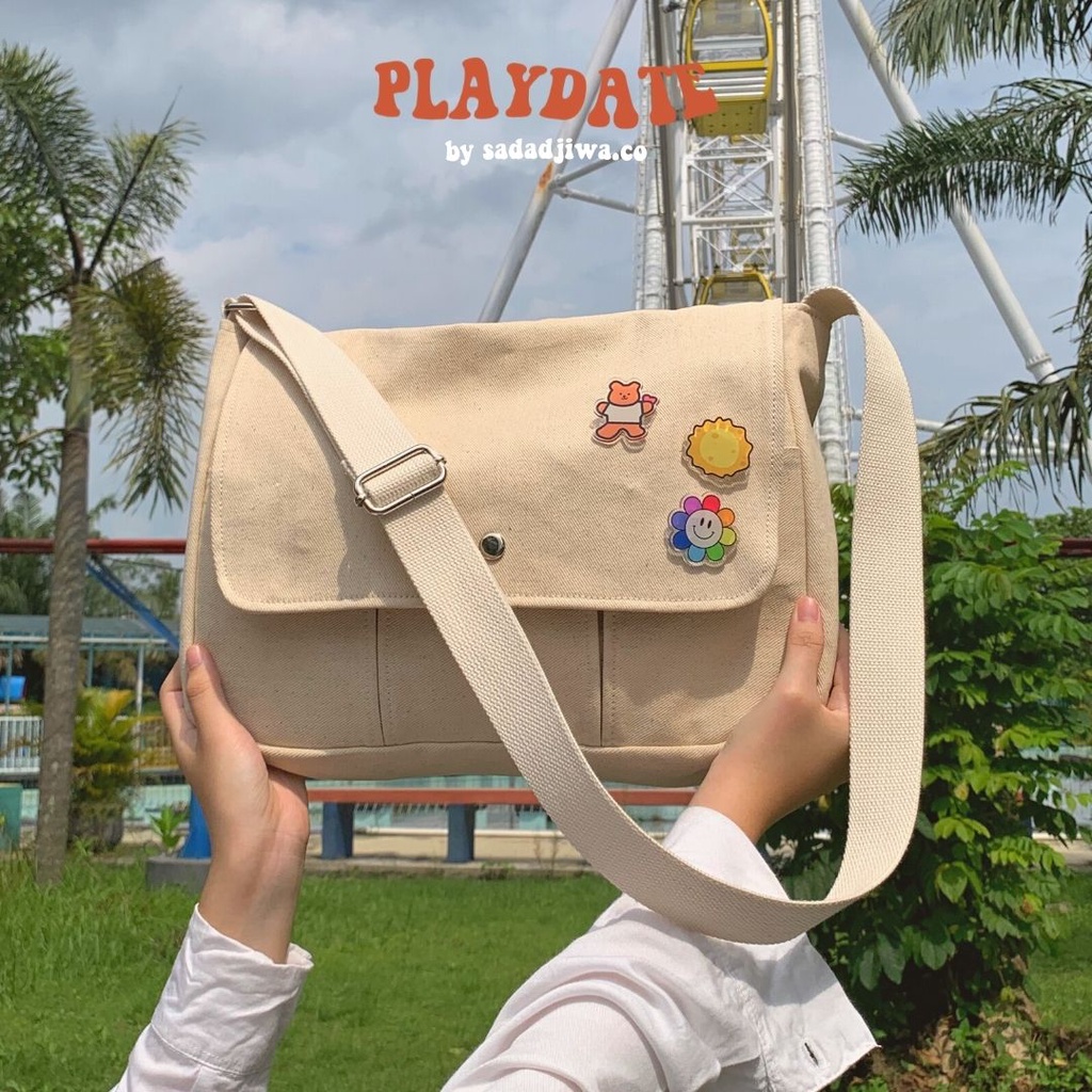 Sadadjiwa.co Playdate Edition (READY)