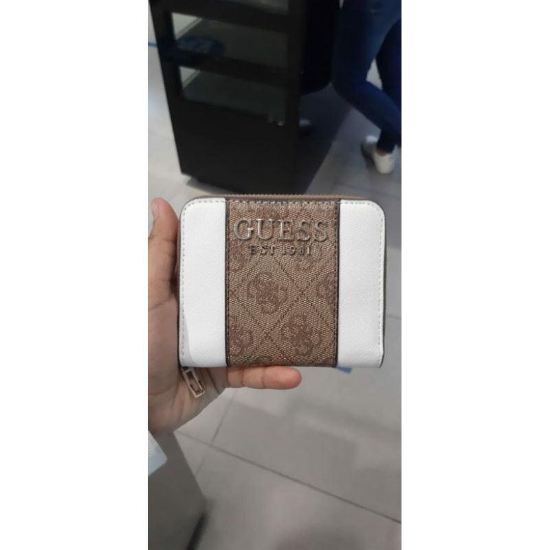 TAS GUESS ORIGINAL SALE