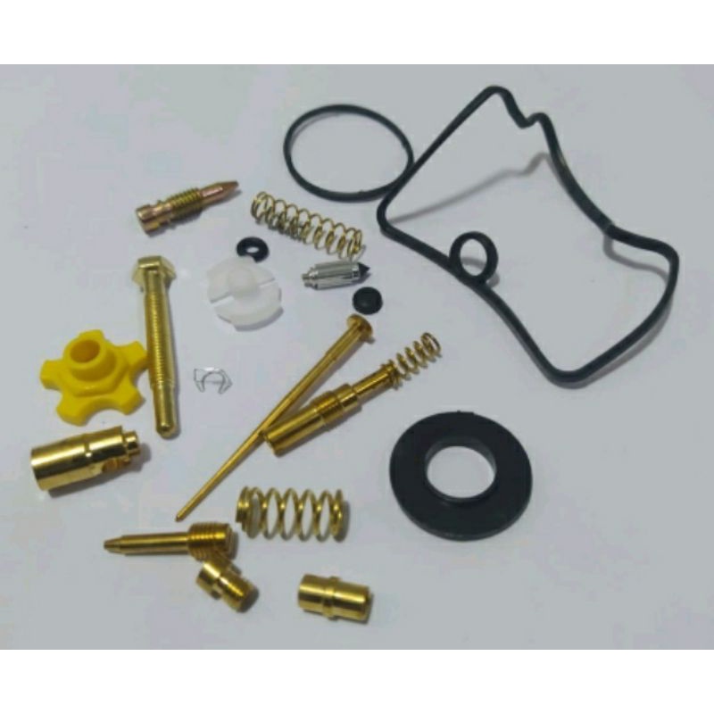 Repairkit carburator repairkit karburator PE 28