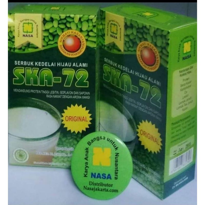 

susu pengemuk badan