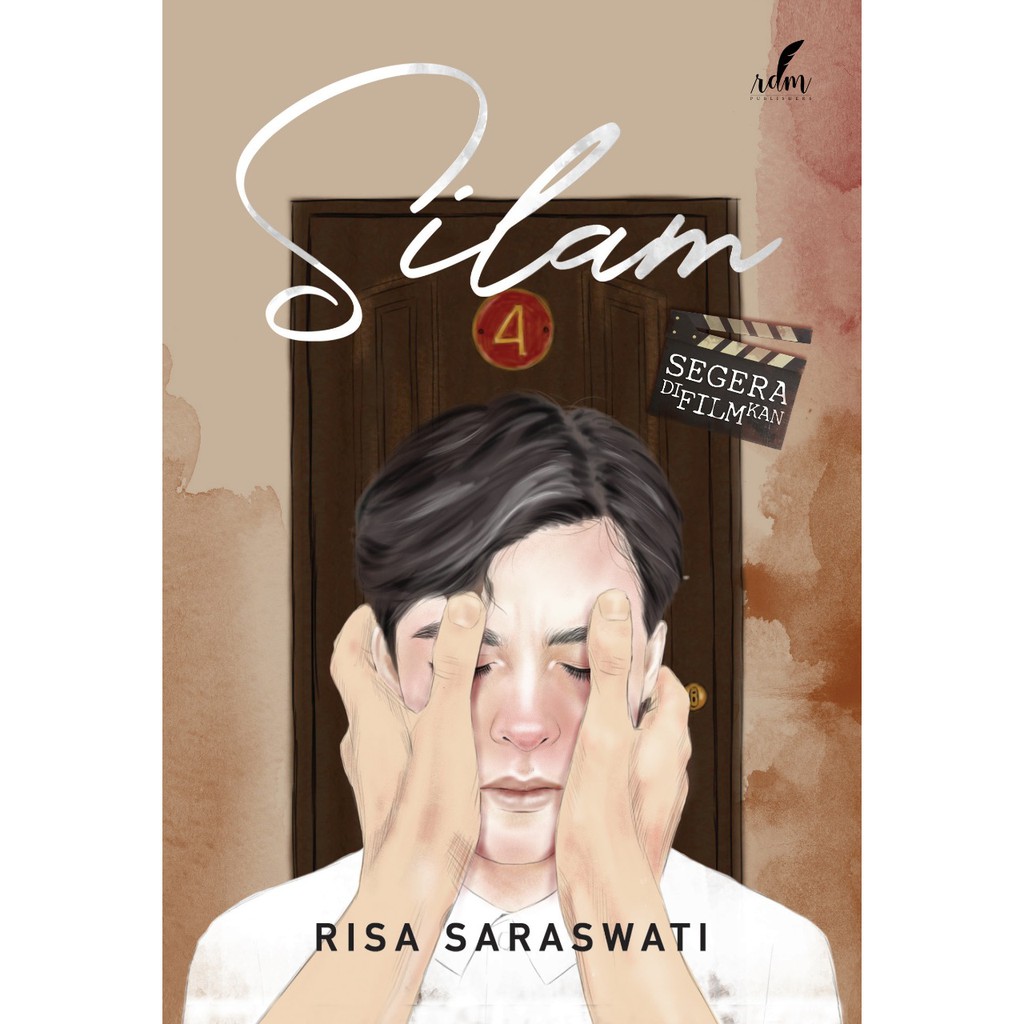 Buku Novel Import Bahasa Inggris Harry Potter And The Chamber Of