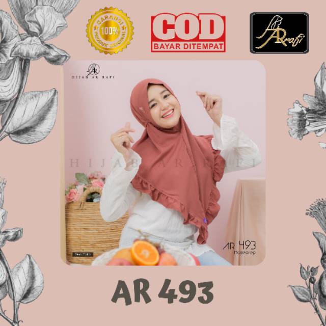 hijab.collection03