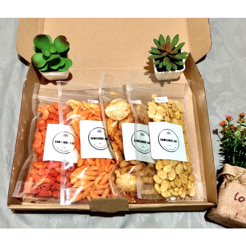 

HAMPERS CAMILAN/HAMPERS SURABAYA MURAH/HAMPERS HARGA MURAH