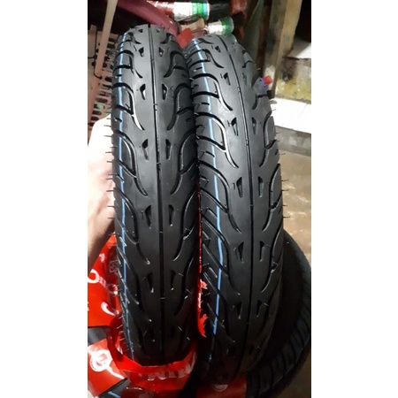 Ban tubles beat vario