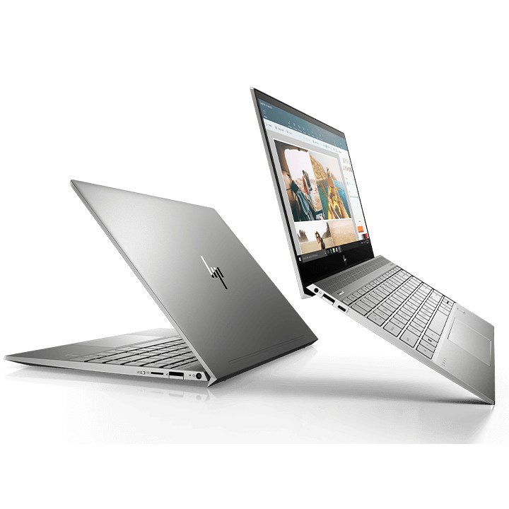 HP Pavilion 13-an1033TU INDO (i3-1005G1, 512GB SSD, 13.3 FHD, 8GB, UMA)