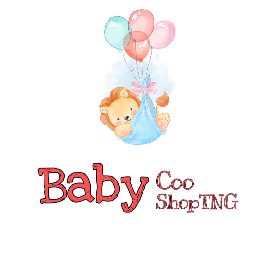 babyshoptng