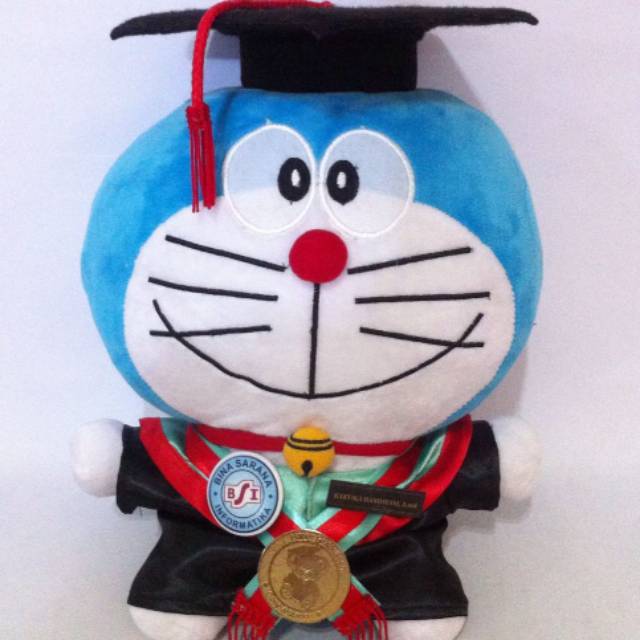 Download Gambar Doraemon  Yang Lucu