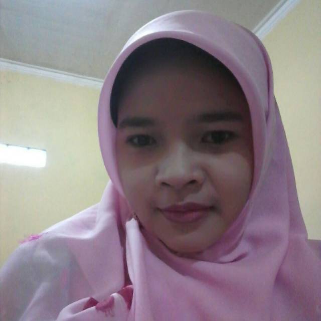 nendensrii444