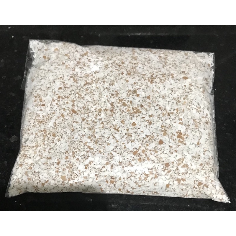 

cangkang telor halus