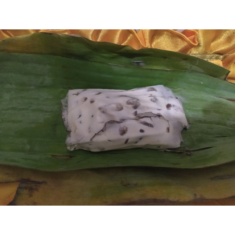 

Tempe Koro